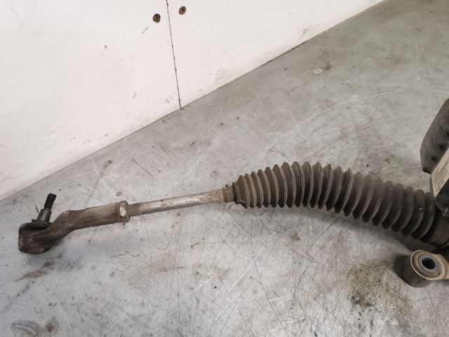 CREMALLERA DIRECCION FORD TRANSIT CONNECT (CHC)