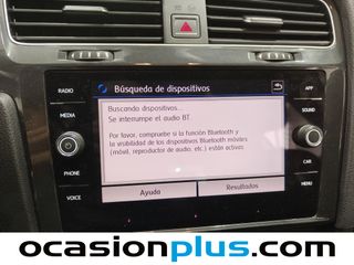 Volkswagen Golf Advance 1.4 TSI 92 kW (125 CV)