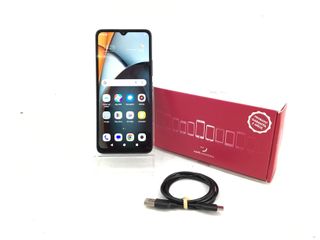 xiaomi mi a3 4gb 64gb