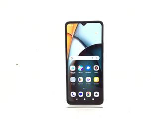 xiaomi mi a3 4gb 64gb