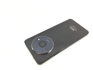 xiaomi mi a3 4gb 64gb