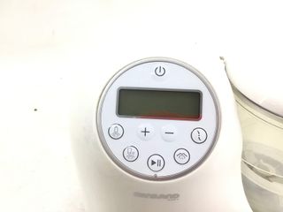 robot multifuncion miniland chefy 5