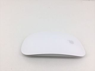 raton apple apple magic mouse 2