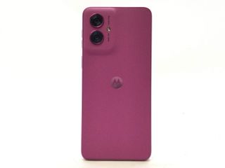 motorola moto g55 8gb 256gb