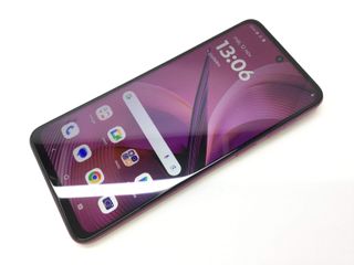 motorola moto g55 8gb 256gb