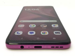 motorola moto g55 8gb 256gb