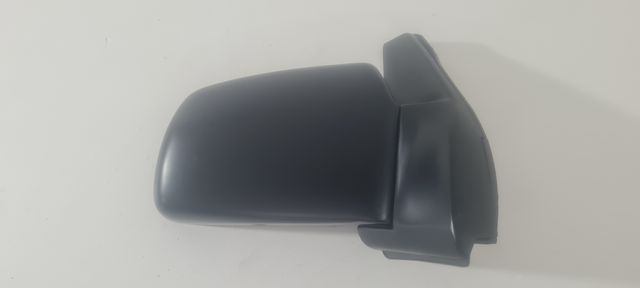 SUZUKI VITARA,1 GEN. , 3P ,RETROVISOR DCHO. ELECT.