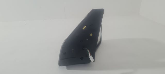 SUZUKI VITARA,1 GEN. , 3P ,RETROVISOR DCHO. ELECT.