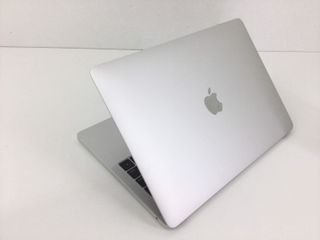 portatil apple apple macbook pro core i5 1.4 13 touchbar (2019) (a2159)