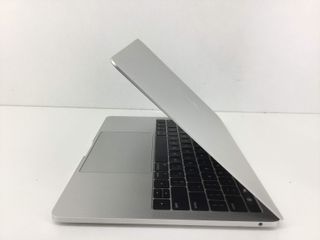 portatil apple apple macbook pro core i5 1.4 13 touchbar (2019) (a2159)