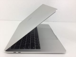 portatil apple apple macbook pro core i5 1.4 13 touchbar (2019) (a2159)