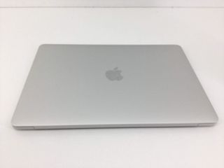 portatil apple apple macbook pro core i5 1.4 13 touchbar (2019) (a2159)