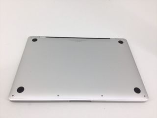 portatil apple apple macbook pro core i5 1.4 13 touchbar (2019) (a2159)