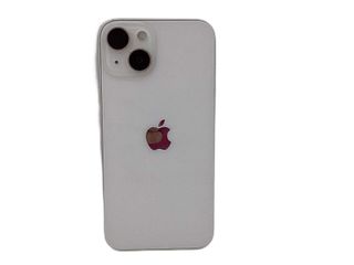 apple iphone 14 128gb