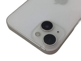 apple iphone 14 128gb