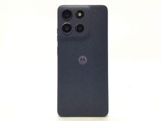 motorola g56 8gb 256gb