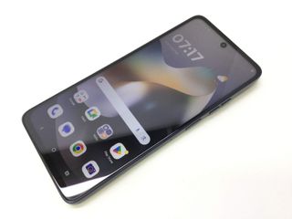 motorola g56 8gb 256gb