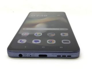 motorola g56 8gb 256gb