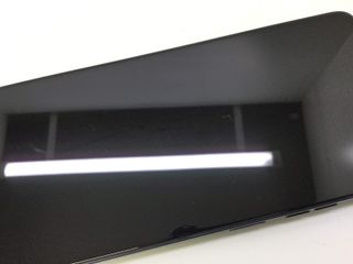 motorola g56 8gb 256gb