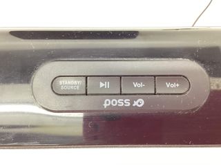 barra sonido poss pssbw160