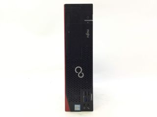 pc fujitsu esprimo d556