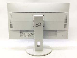 monitor led fujitsu b27