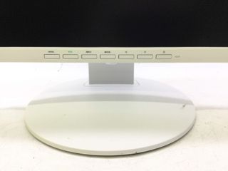 monitor led fujitsu b27