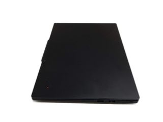 pc portatil lenovo think pad