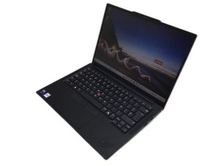 pc portatil lenovo think pad
