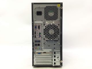 pc lenovo m93p mt