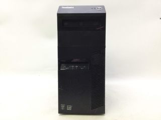 pc lenovo m93p mt