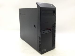 pc lenovo m93p mt