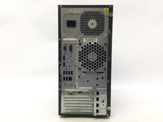 pc lenovo m93p mt