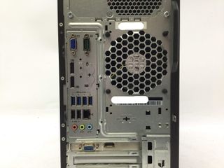 pc lenovo m93p mt