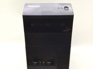 pc lenovo m93p mt