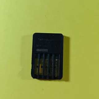 Zelda Breath of the Wild Nintendo Switch