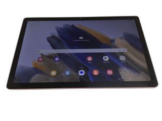 tablet pc samsung sm-x200