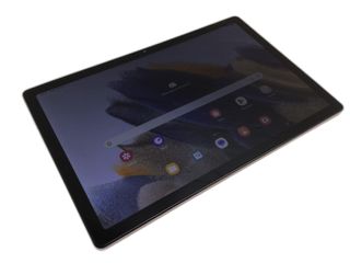 tablet pc samsung sm-x200