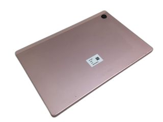 tablet pc samsung sm-x200