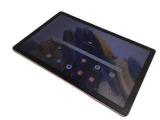 tablet pc samsung sm-x200