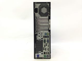 pc hp 600 g1