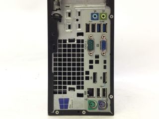 pc hp 600 g1