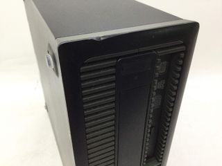 pc hp 600 g1