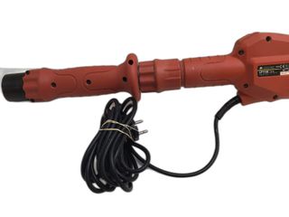 lijadora excentrica stayer lp710e