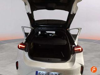 Opel Corsa 1.2T XHL 74kW (100CV) GS-Line