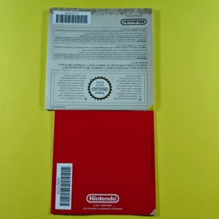 Zelda Ocarina of Time Edicion Especial 3DS