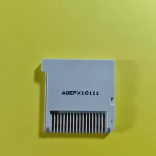 Zelda Ocarina of Time Edicion Especial 3DS