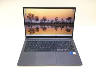 pc portatil samsung 750xfg