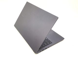 pc portatil samsung 750xfg