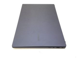 pc portatil samsung 750xfg